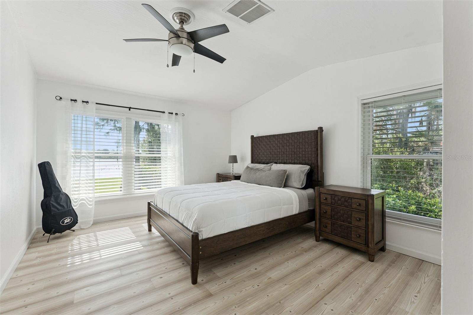 5583 JESSAMINE LN, ORLANDO, FL — photo 38