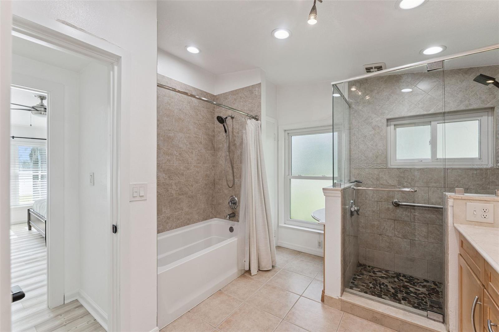 5583 JESSAMINE LN, ORLANDO, FL — photo 41