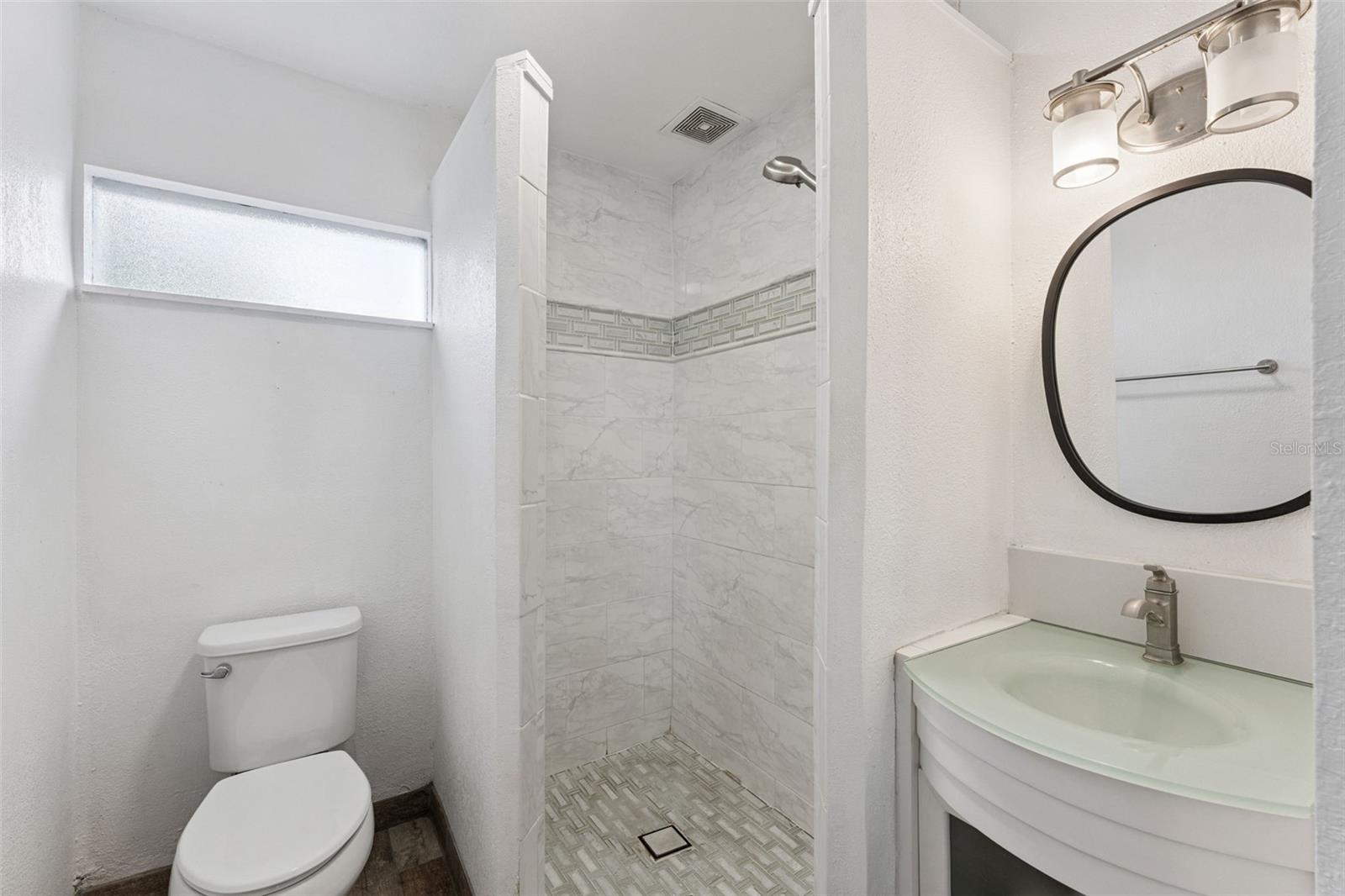 5583 JESSAMINE LN, ORLANDO, FL — photo 47