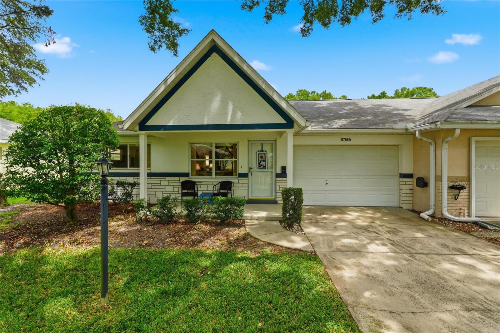 9755 SW 94TH TER #A, OCALA, FL — photo 3