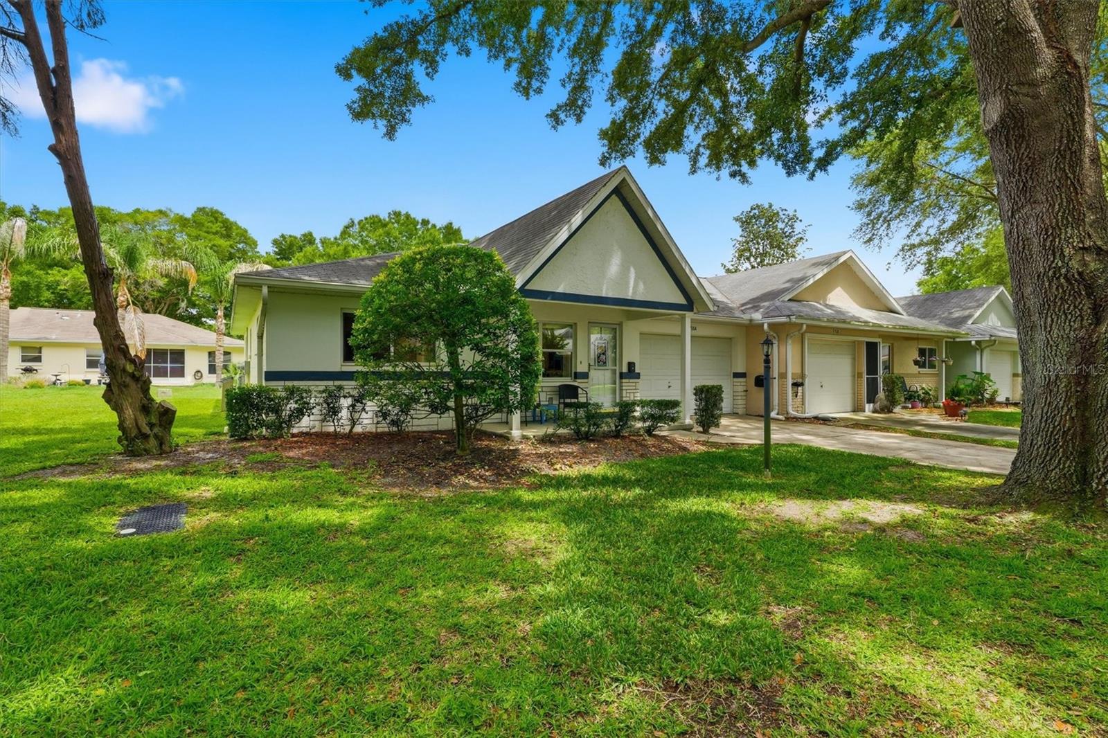 9755 SW 94TH TER #A, OCALA, FL — photo 4