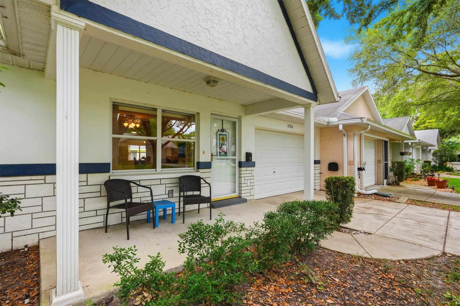 9755 SW 94TH TER #A, OCALA, FL — photo 5