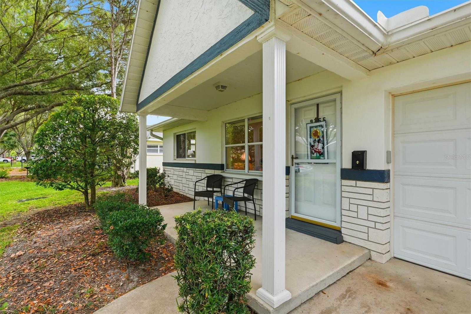 9755 SW 94TH TER #A, OCALA, FL — photo 6
