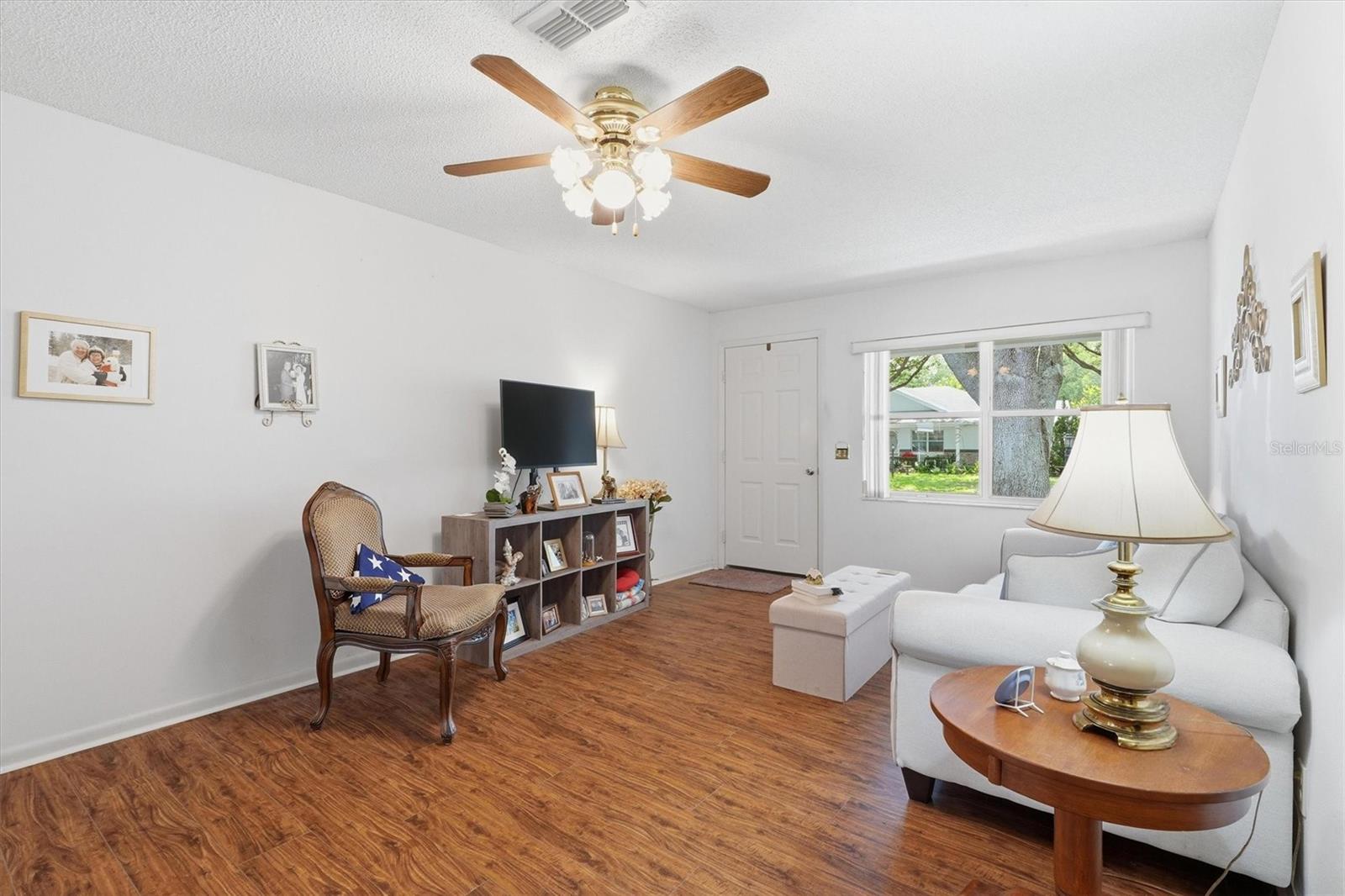 9755 SW 94TH TER #A, OCALA, FL — photo 7