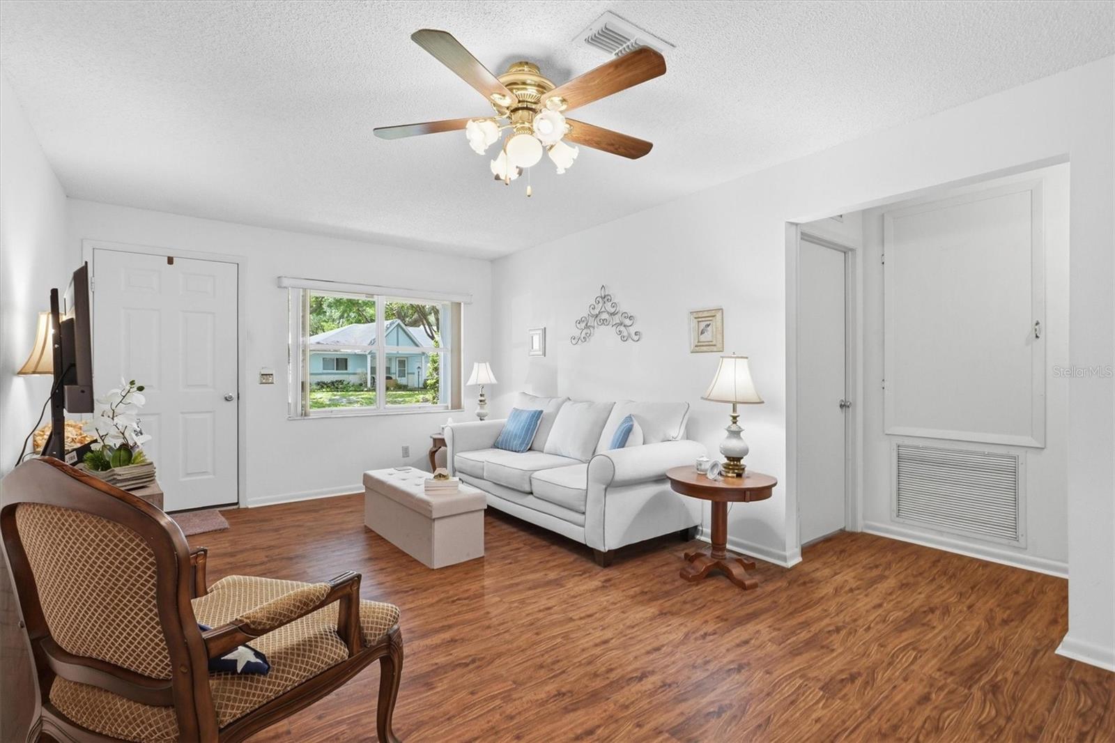 9755 SW 94TH TER #A, OCALA, FL — photo 8
