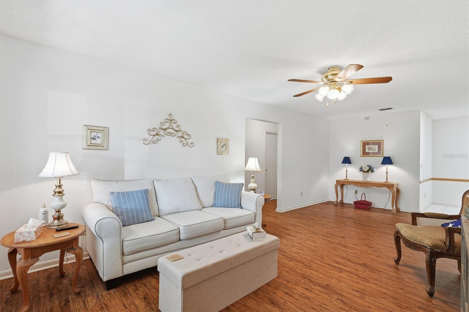 9755 SW 94TH TER #A, OCALA, FL — photo 9