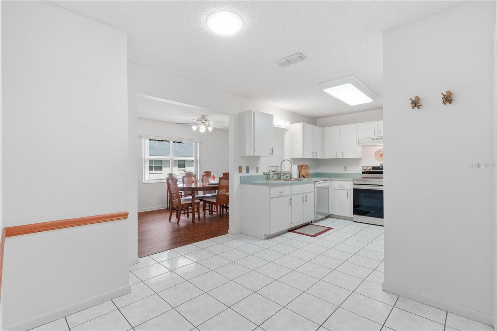 9755 SW 94TH TER #A, OCALA, FL — photo 10