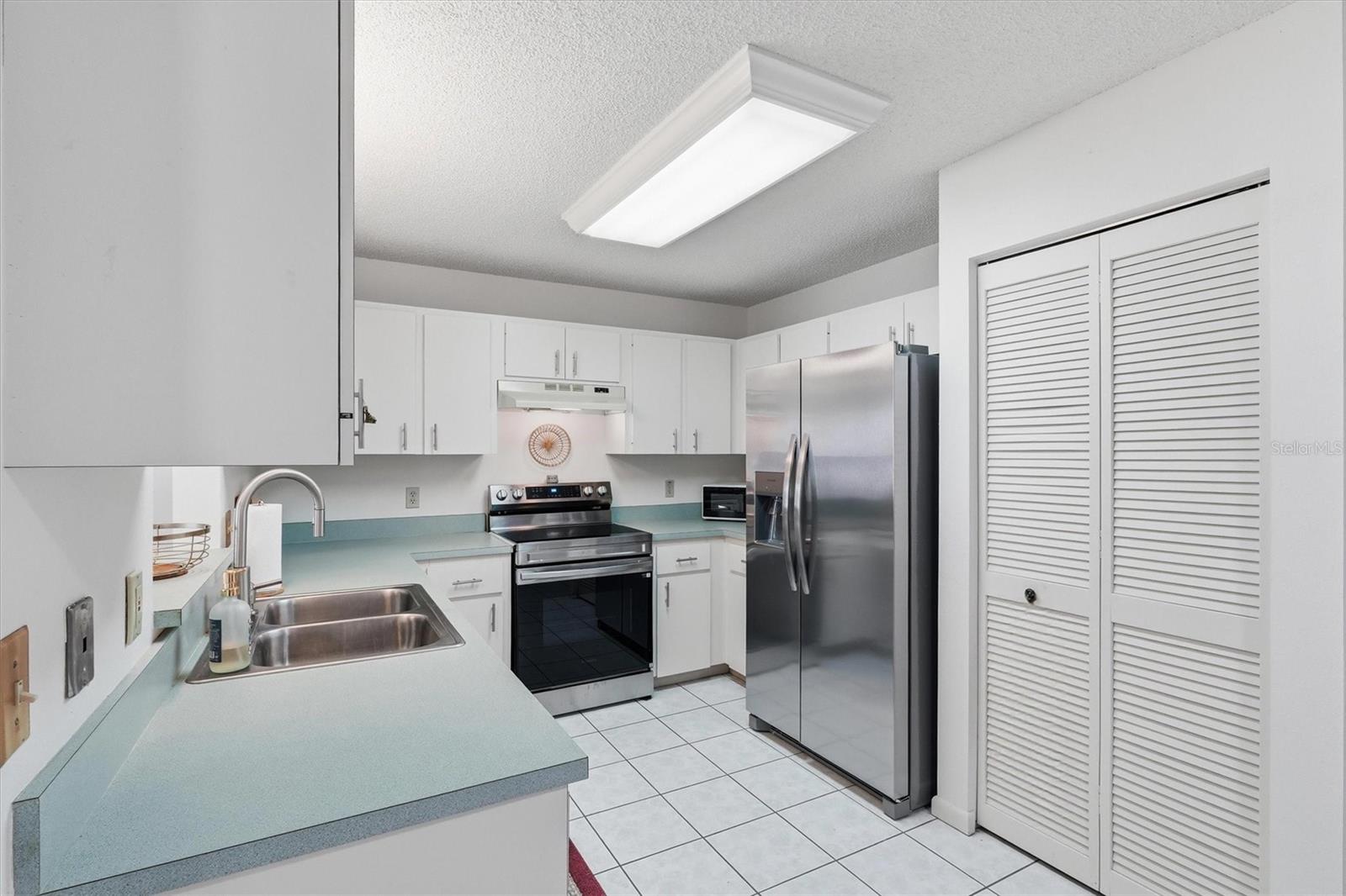9755 SW 94TH TER #A, OCALA, FL — photo 11