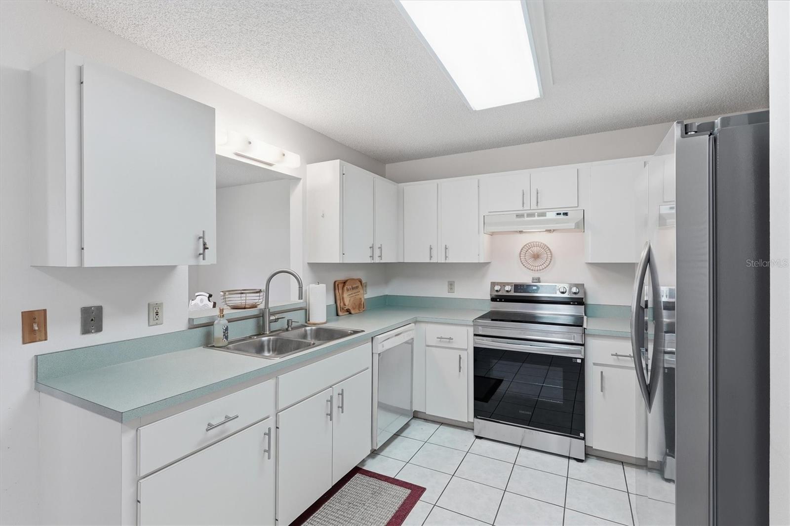9755 SW 94TH TER #A, OCALA, FL — photo 12