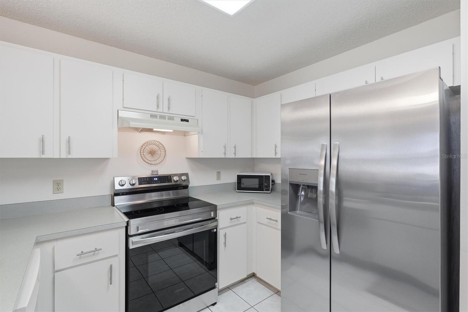 9755 SW 94TH TER #A, OCALA, FL — photo 13