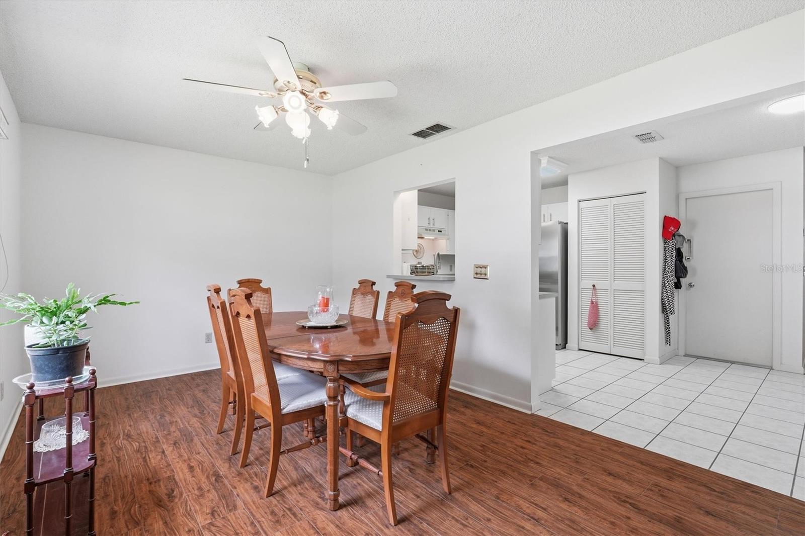 9755 SW 94TH TER #A, OCALA, FL — photo 14