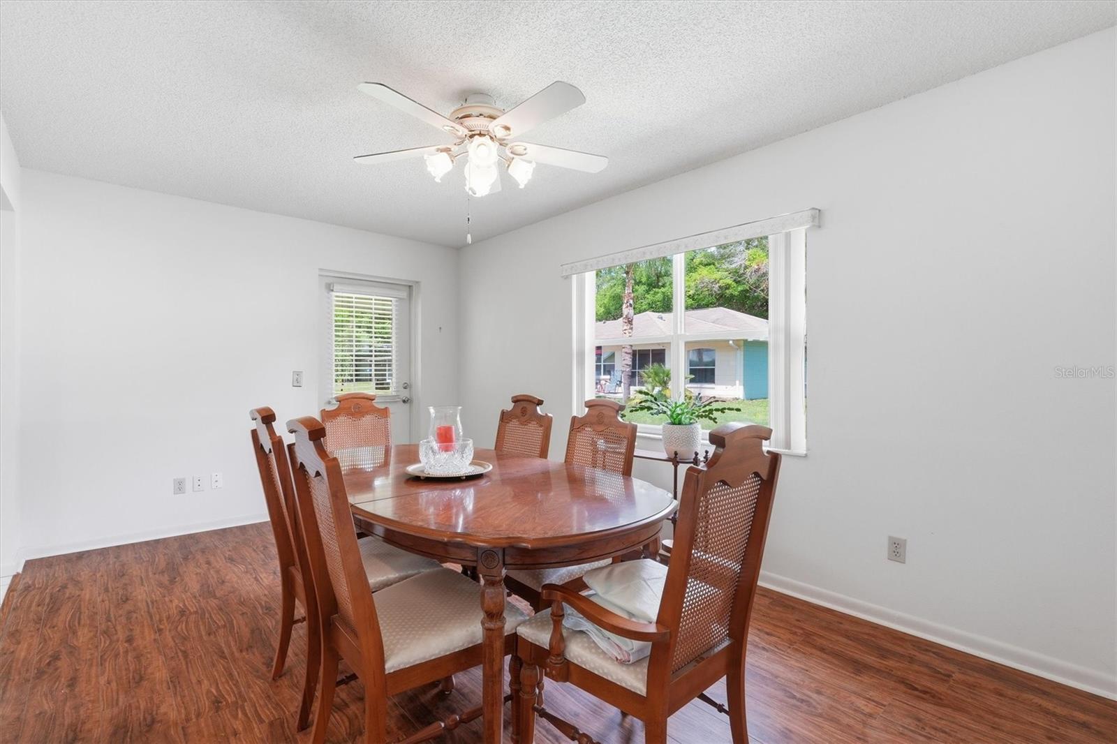 9755 SW 94TH TER #A, OCALA, FL — photo 15