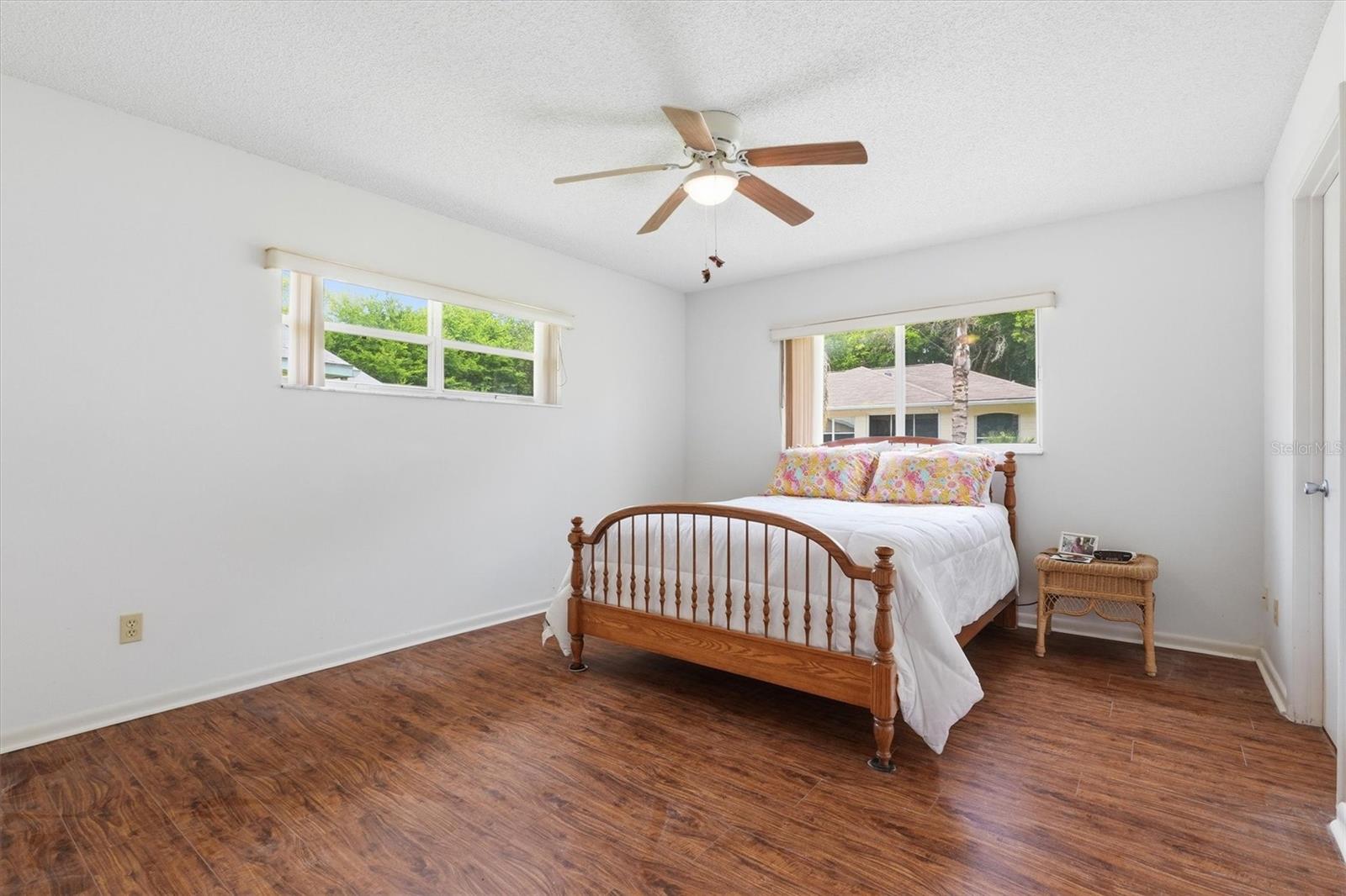 9755 SW 94TH TER #A, OCALA, FL — photo 16