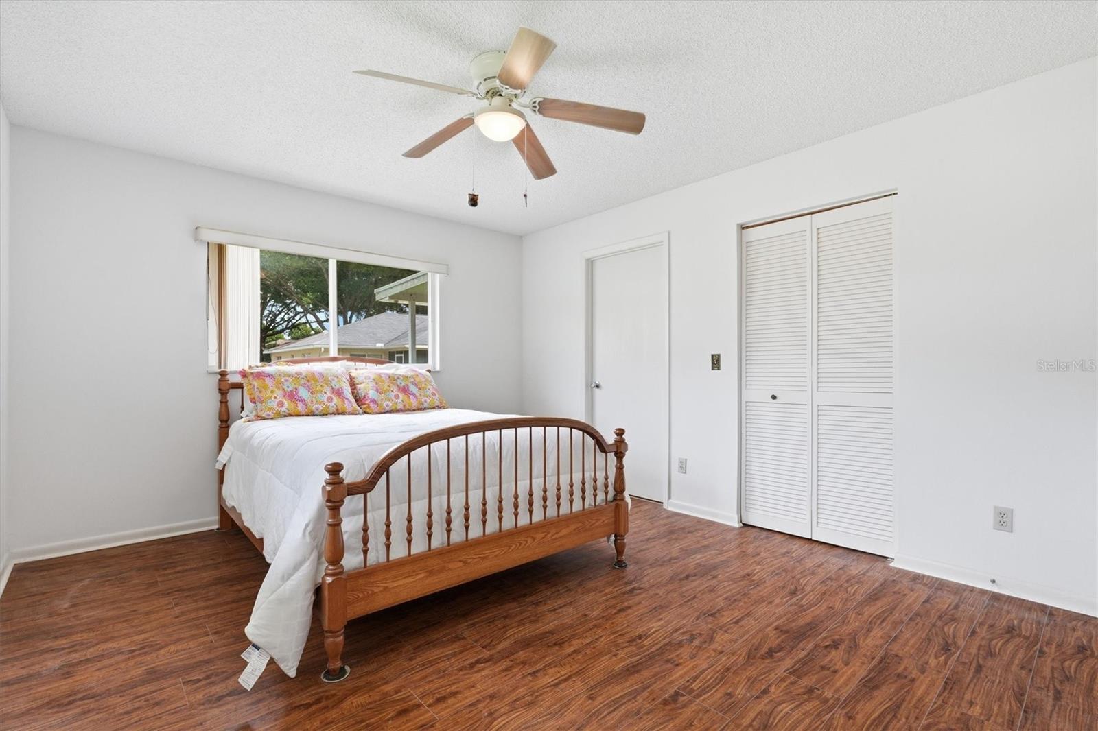 9755 SW 94TH TER #A, OCALA, FL — photo 17