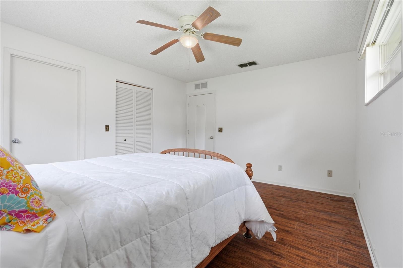 9755 SW 94TH TER #A, OCALA, FL — photo 18