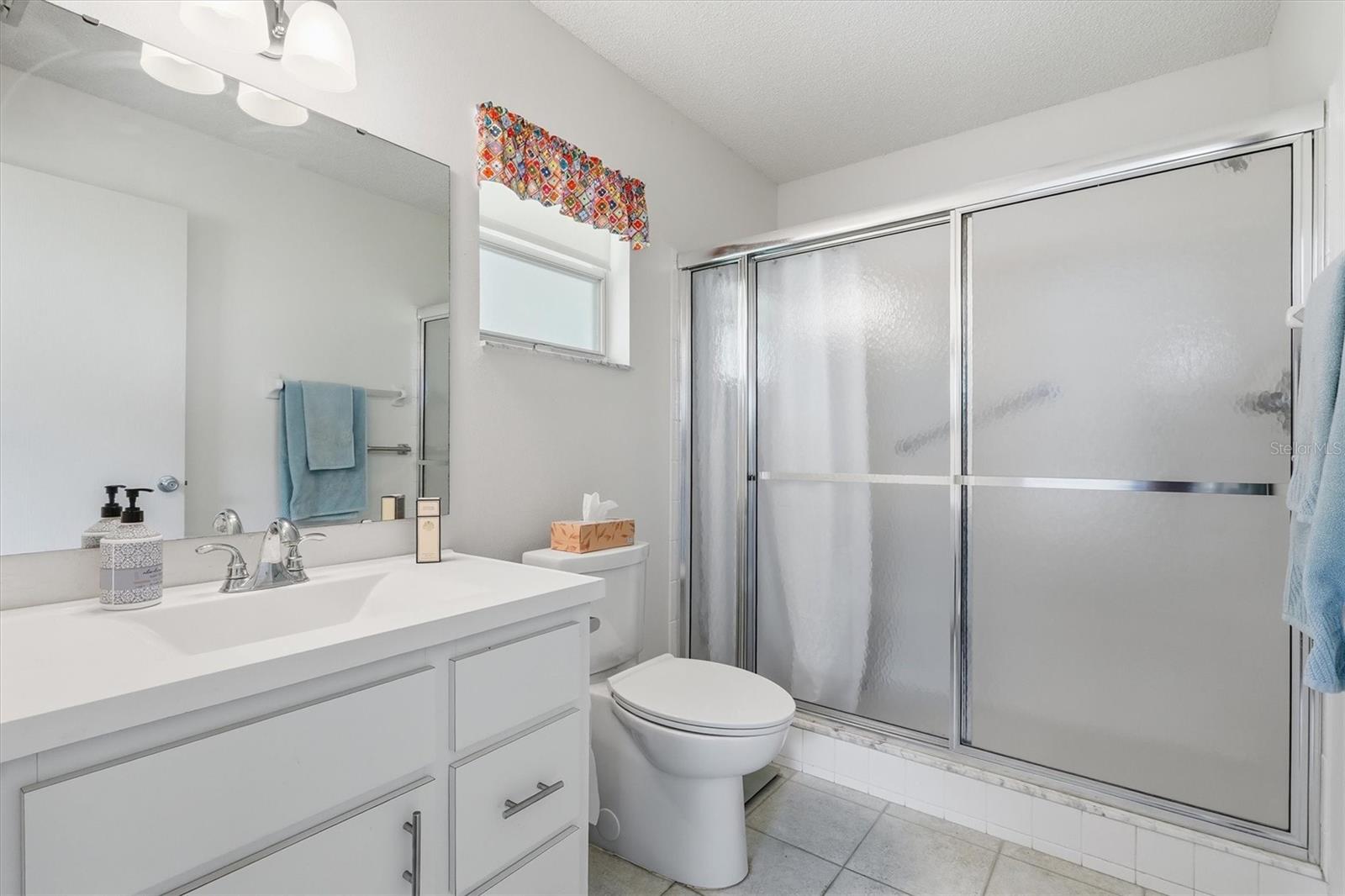 9755 SW 94TH TER #A, OCALA, FL — photo 19