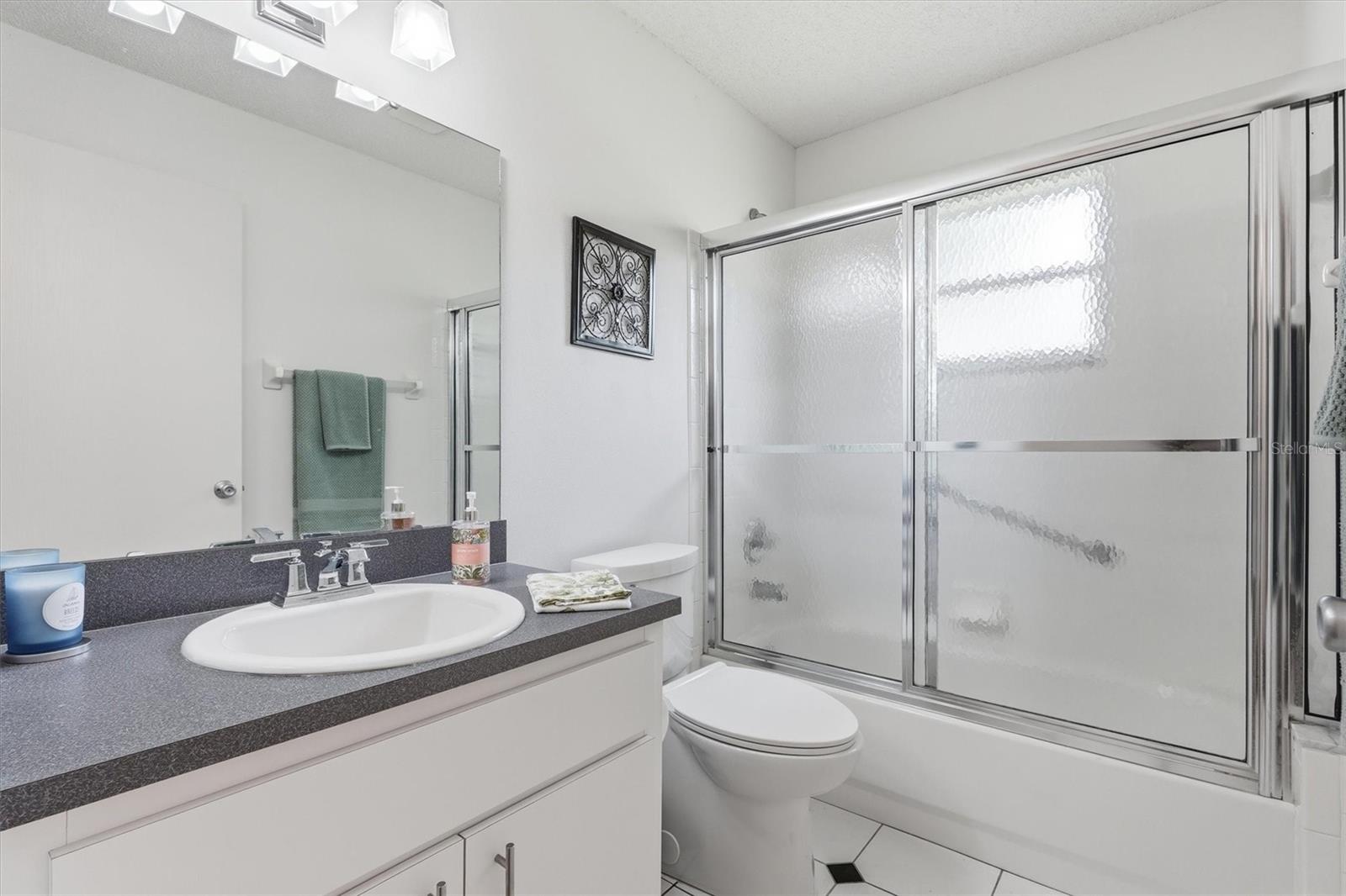 9755 SW 94TH TER #A, OCALA, FL — photo 21