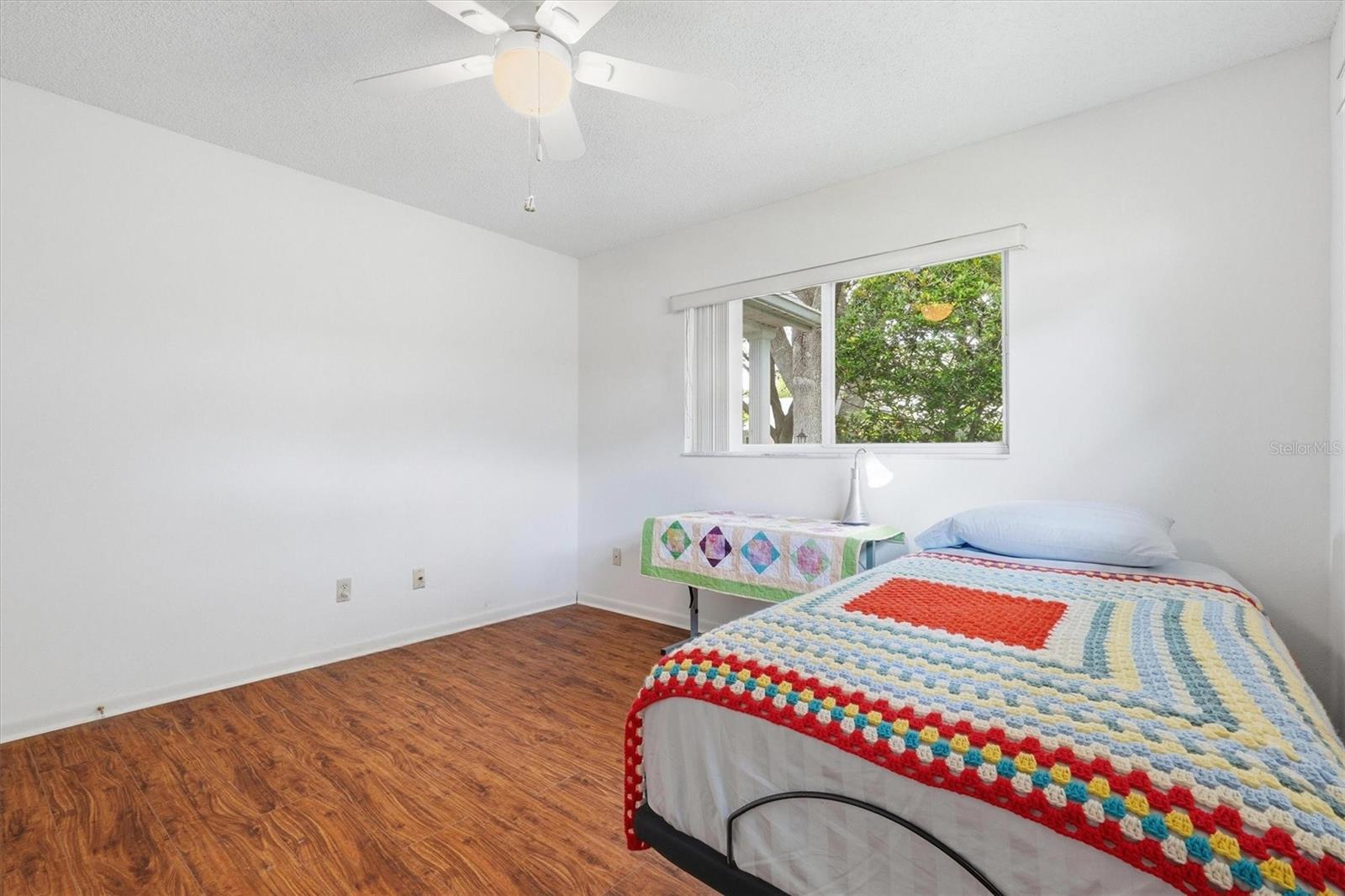 9755 SW 94TH TER #A, OCALA, FL — photo 22