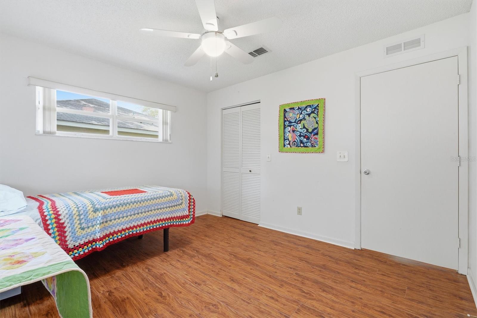 9755 SW 94TH TER #A, OCALA, FL — photo 23