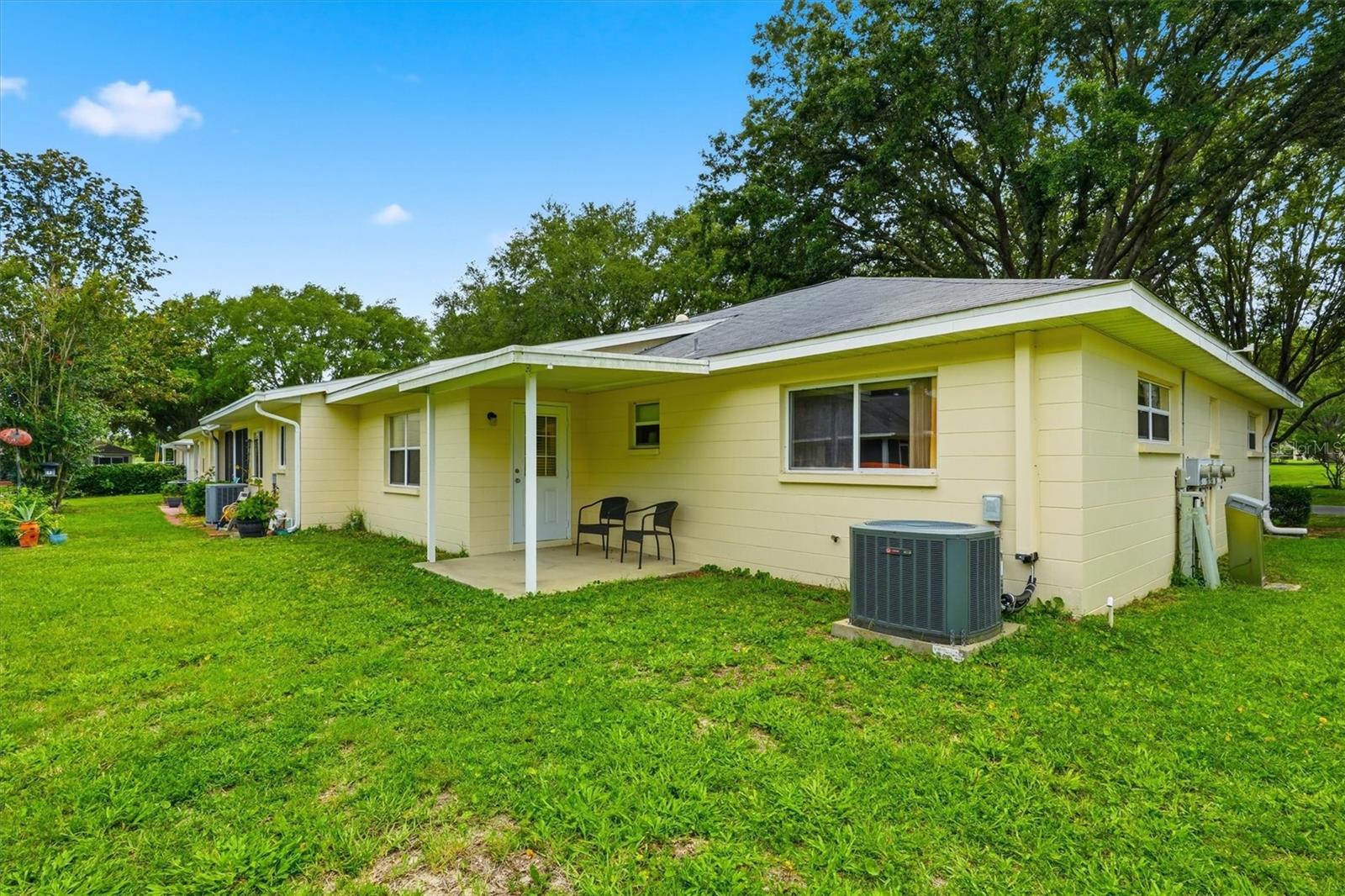 9755 SW 94TH TER #A, OCALA, FL — photo 25