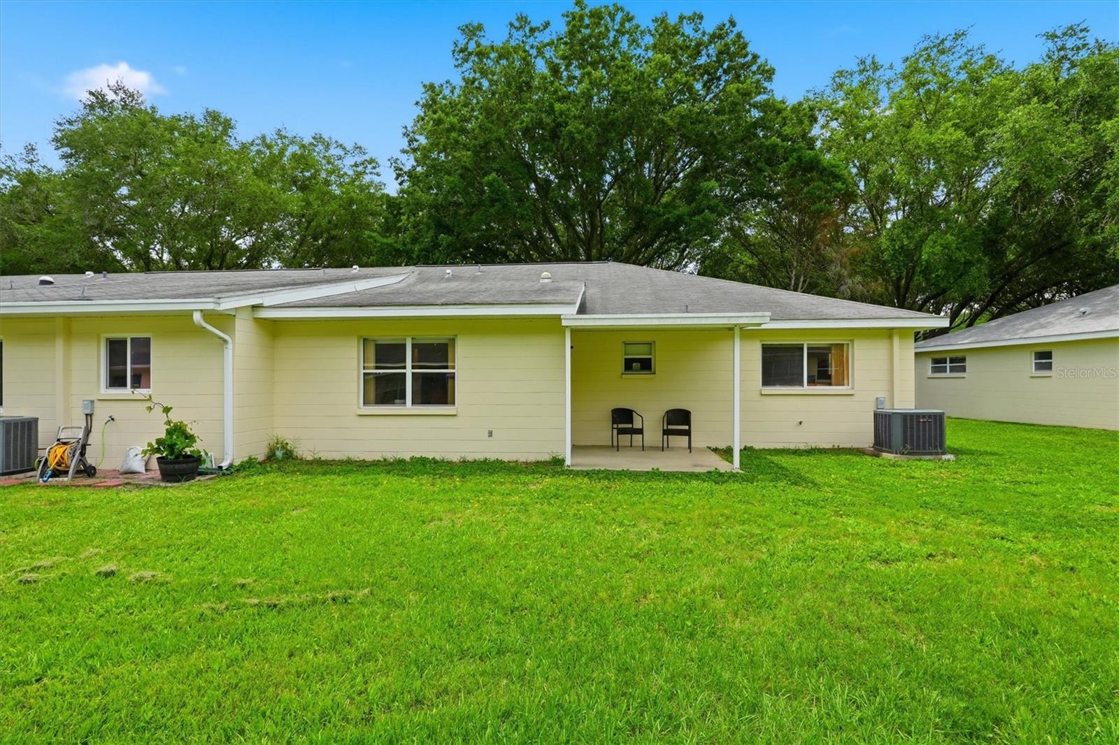 9755 SW 94TH TER #A, OCALA, FL — photo 26