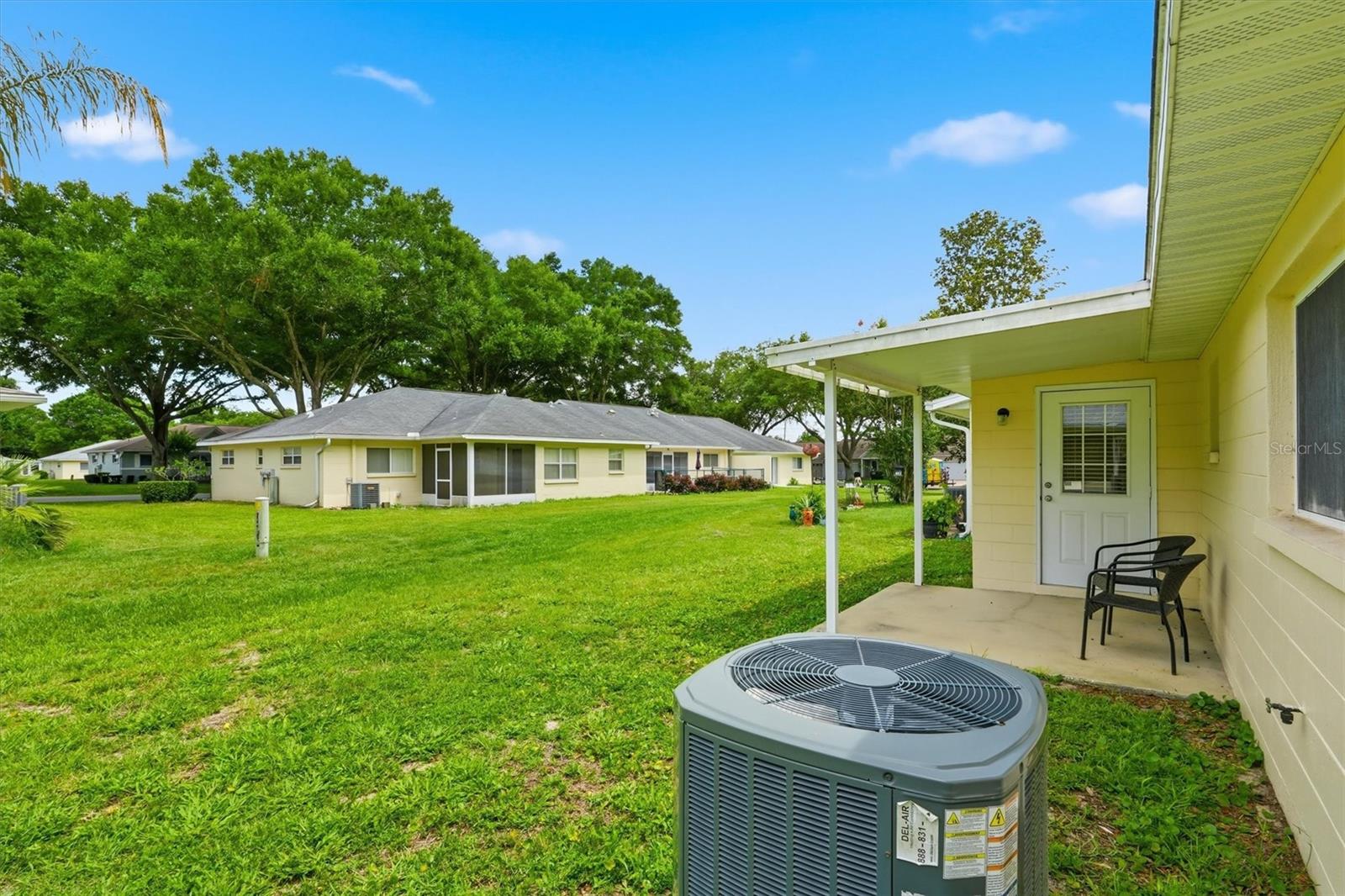 9755 SW 94TH TER #A, OCALA, FL — photo 27