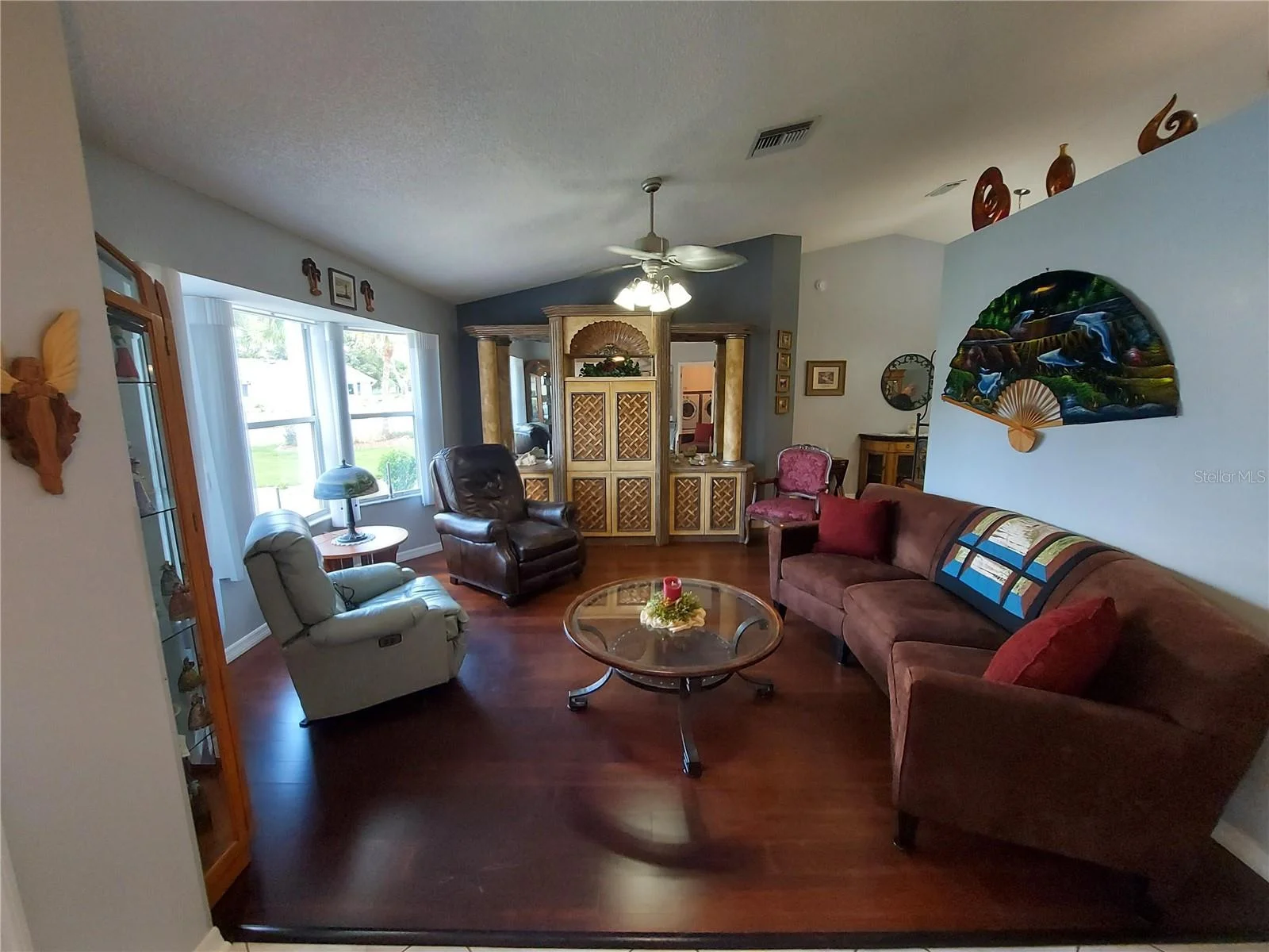 26010 NEWCOMBE CIR, LEESBURG, FL — photo 5