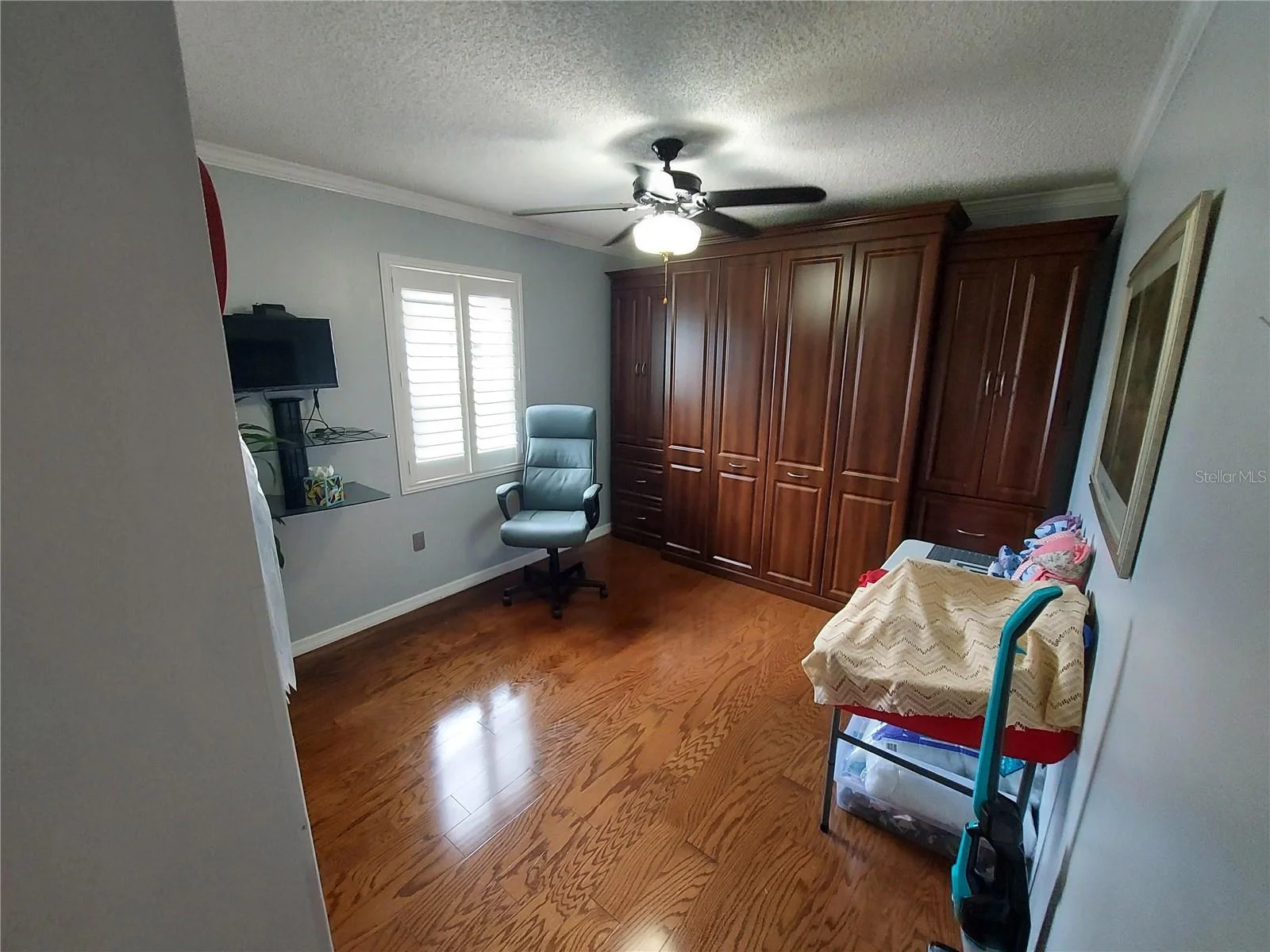 26010 NEWCOMBE CIR, LEESBURG, FL — photo 27