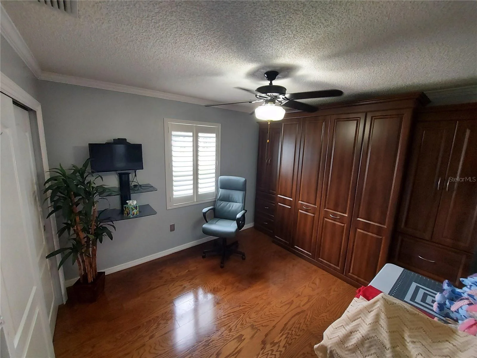 26010 NEWCOMBE CIR, LEESBURG, FL — photo 29