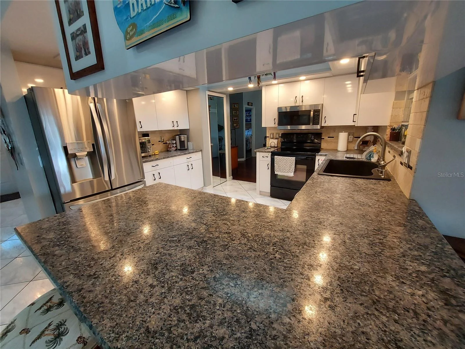 26010 NEWCOMBE CIR, LEESBURG, FL — photo 37