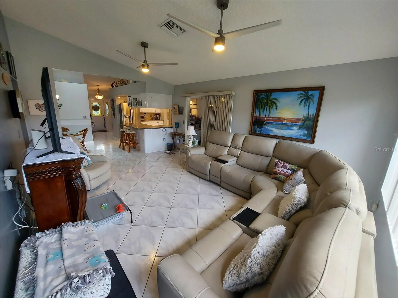 26010 NEWCOMBE CIR, LEESBURG, FL — photo 41
