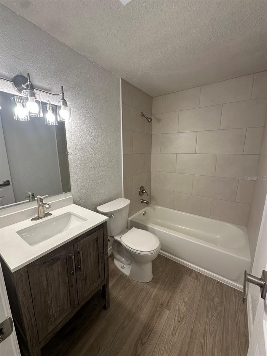 2620 E 33RD AVE, TAMPA, FL — photo 12