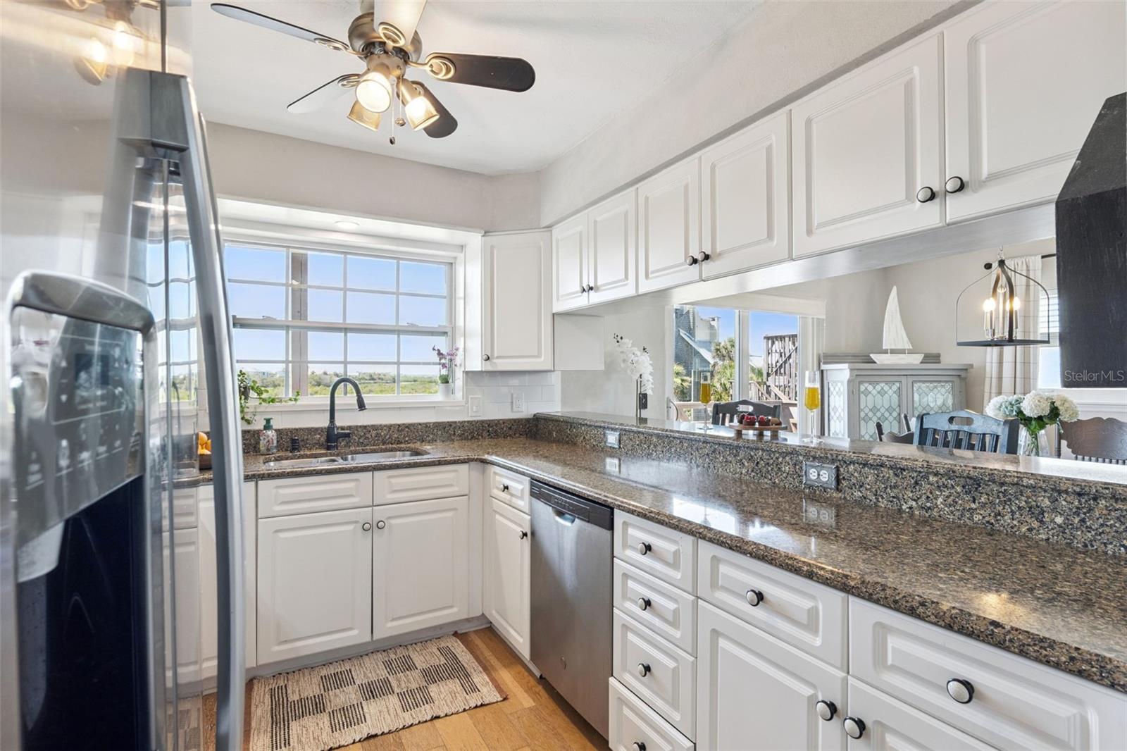 884 CATFISH AVE, NEW SMYRNA BEACH, FL — photo 5