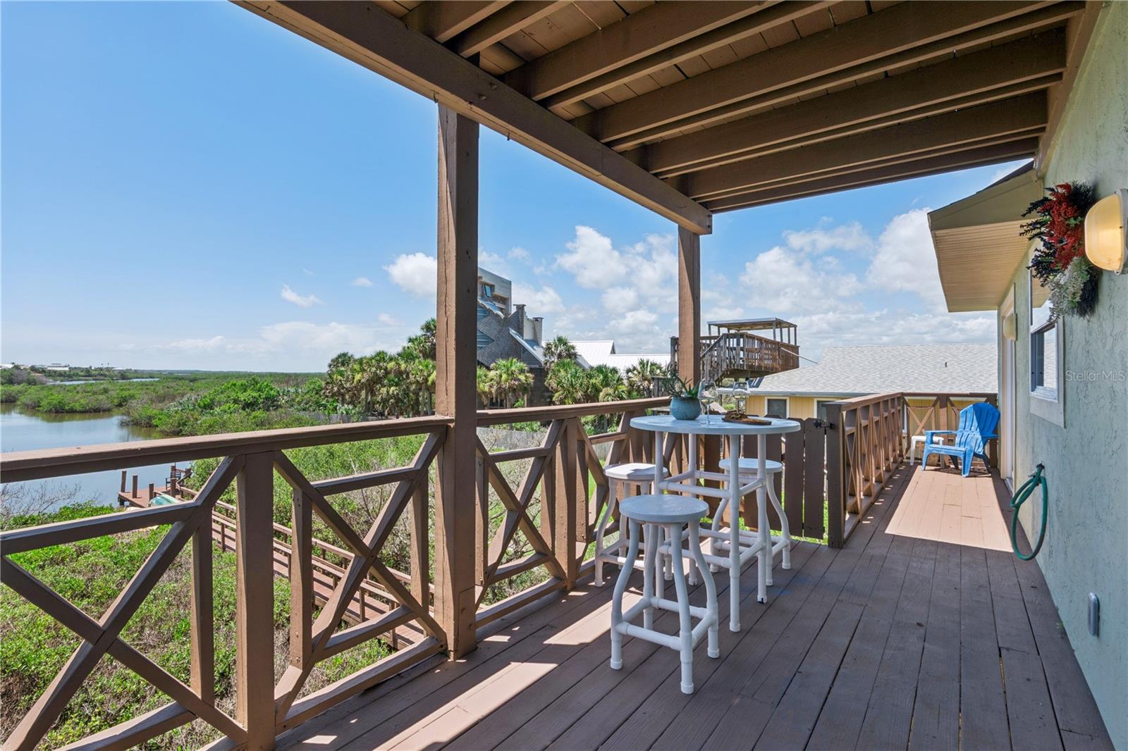 884 CATFISH AVE, NEW SMYRNA BEACH, FL — photo 8