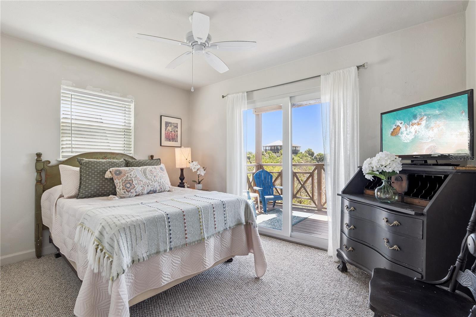 884 CATFISH AVE, NEW SMYRNA BEACH, FL — photo 10