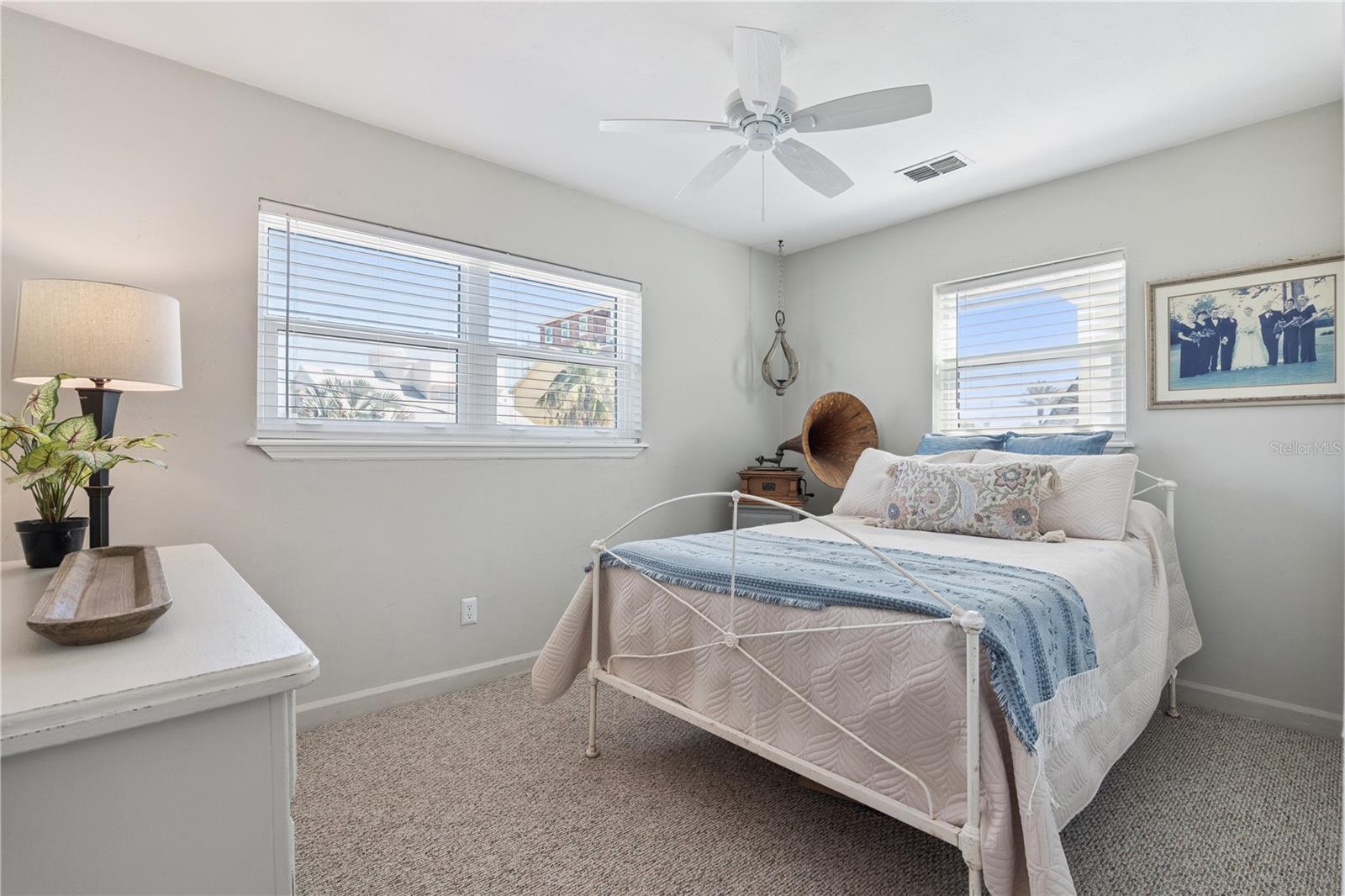 884 CATFISH AVE, NEW SMYRNA BEACH, FL — photo 11