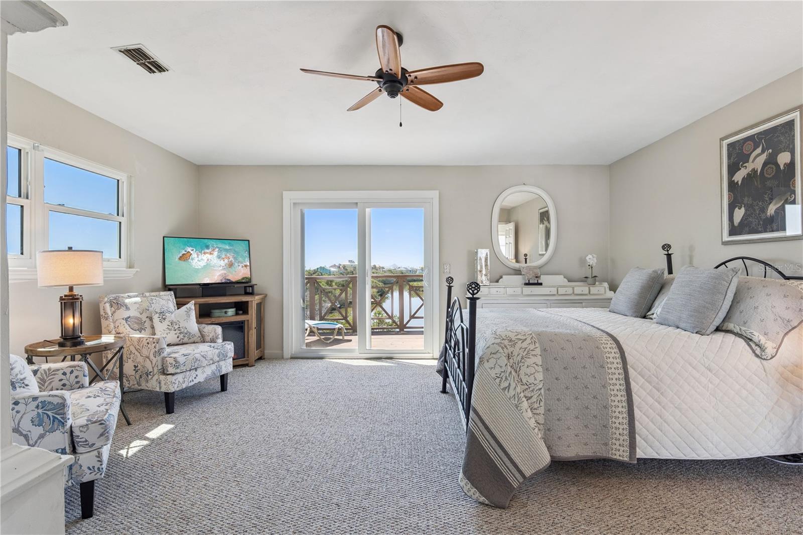 884 CATFISH AVE, NEW SMYRNA BEACH, FL — photo 13
