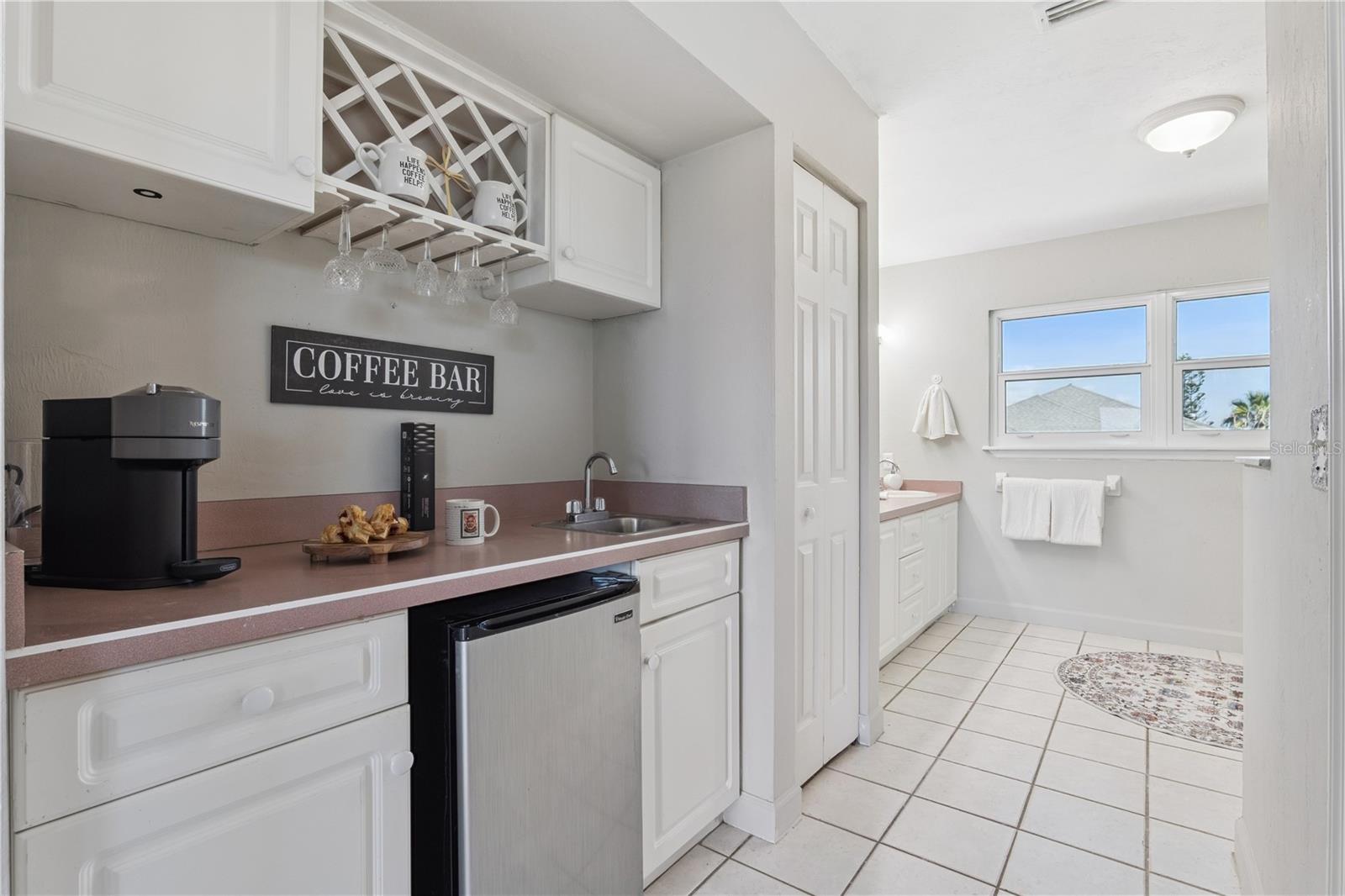 884 CATFISH AVE, NEW SMYRNA BEACH, FL — photo 15