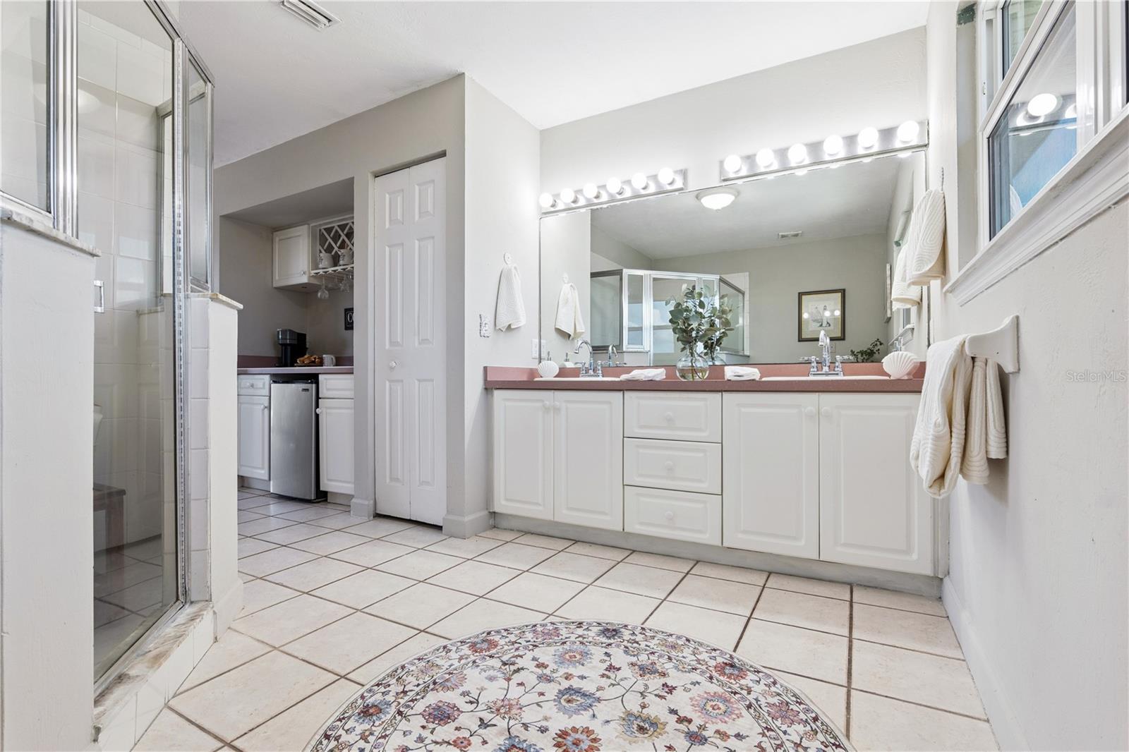 884 CATFISH AVE, NEW SMYRNA BEACH, FL — photo 16