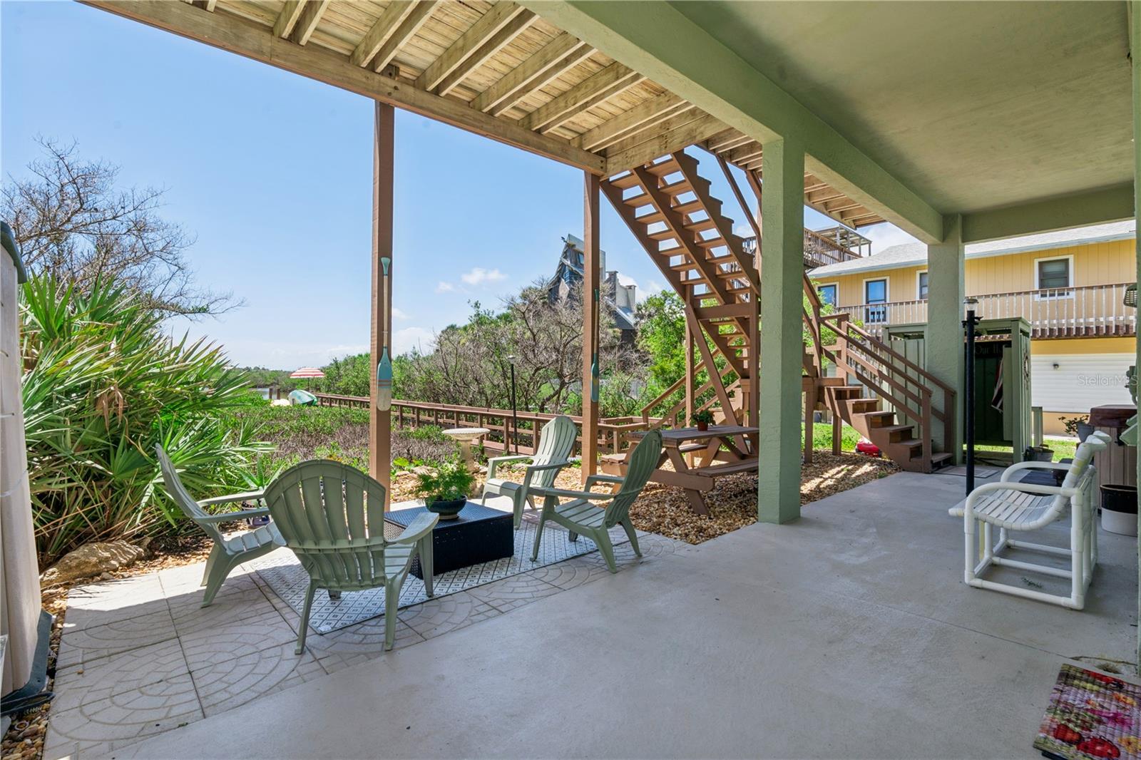 884 CATFISH AVE, NEW SMYRNA BEACH, FL — photo 20