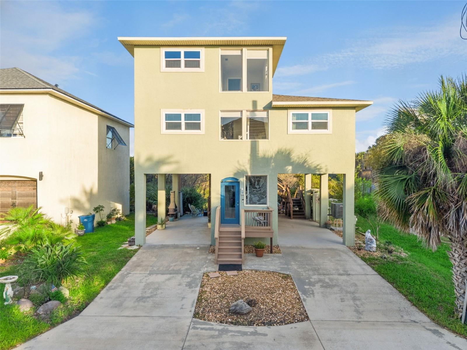 884 CATFISH AVE, NEW SMYRNA BEACH, FL — photo 23