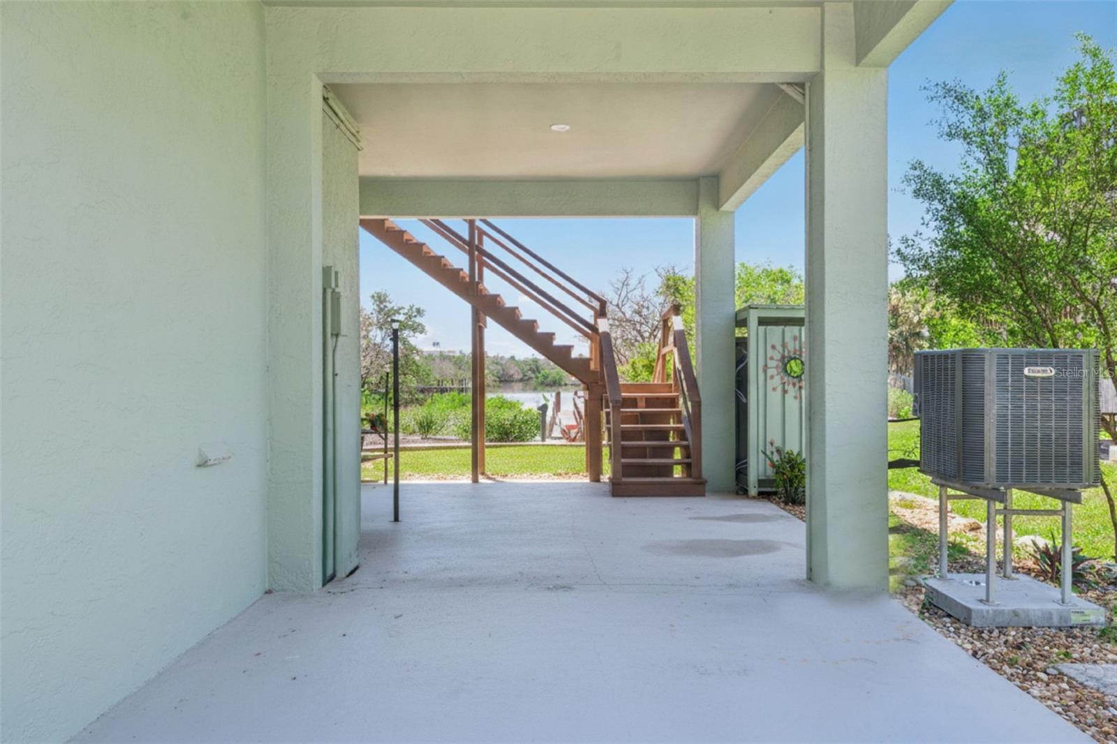 884 CATFISH AVE, NEW SMYRNA BEACH, FL — photo 24