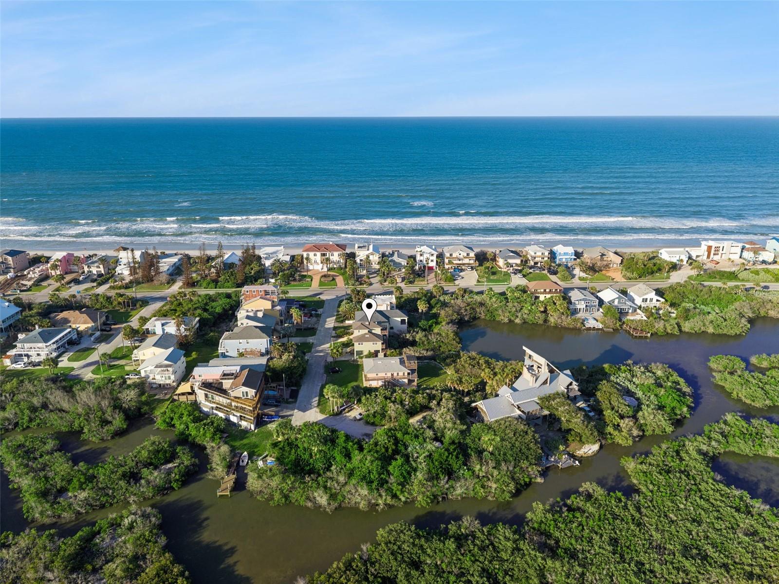 884 CATFISH AVE, NEW SMYRNA BEACH, FL — photo 38