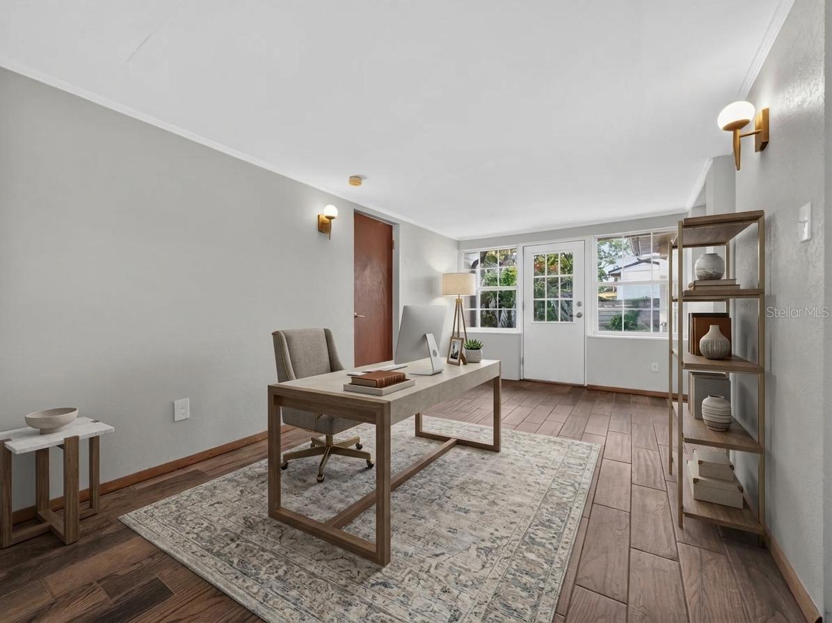 2121 IVANHOE RD, ORLANDO, FL — photo 9