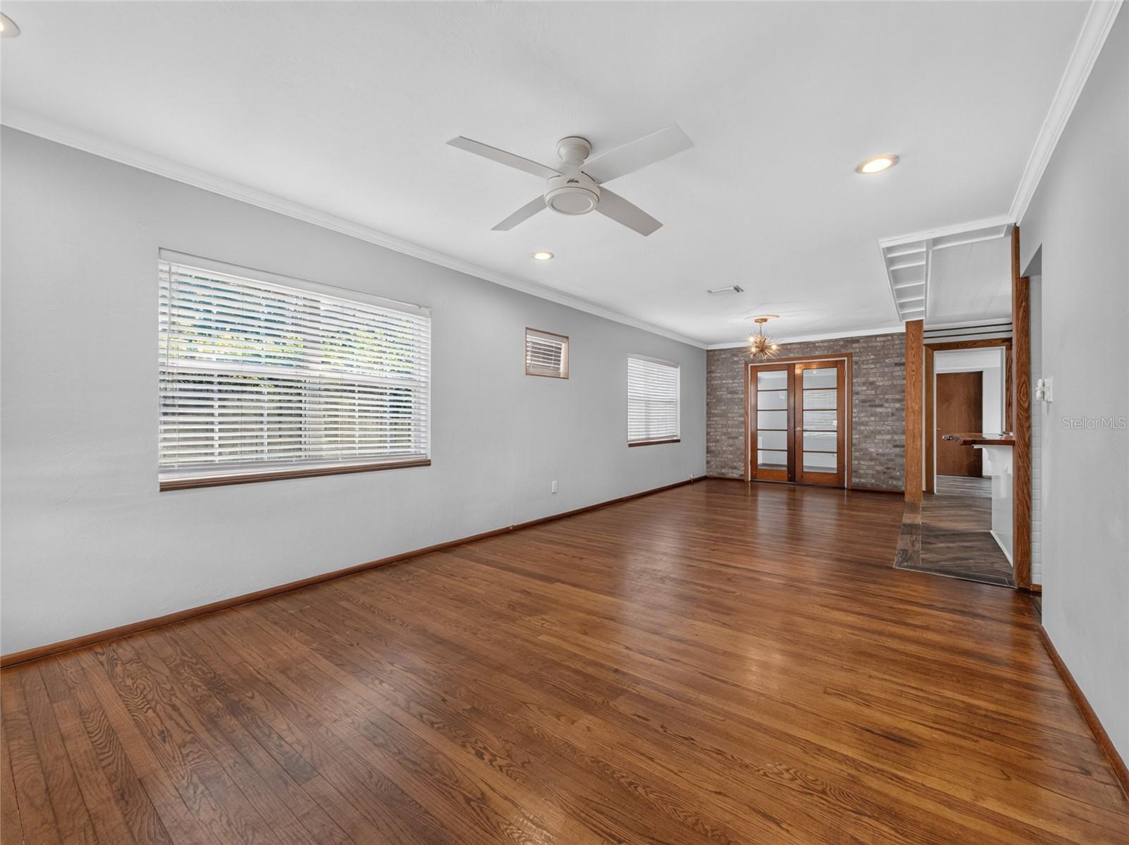 2121 IVANHOE RD, ORLANDO, FL — photo 11