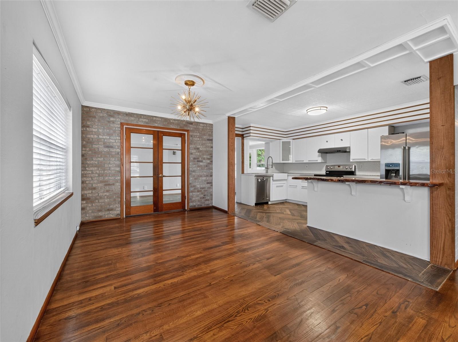 2121 IVANHOE RD, ORLANDO, FL — photo 12