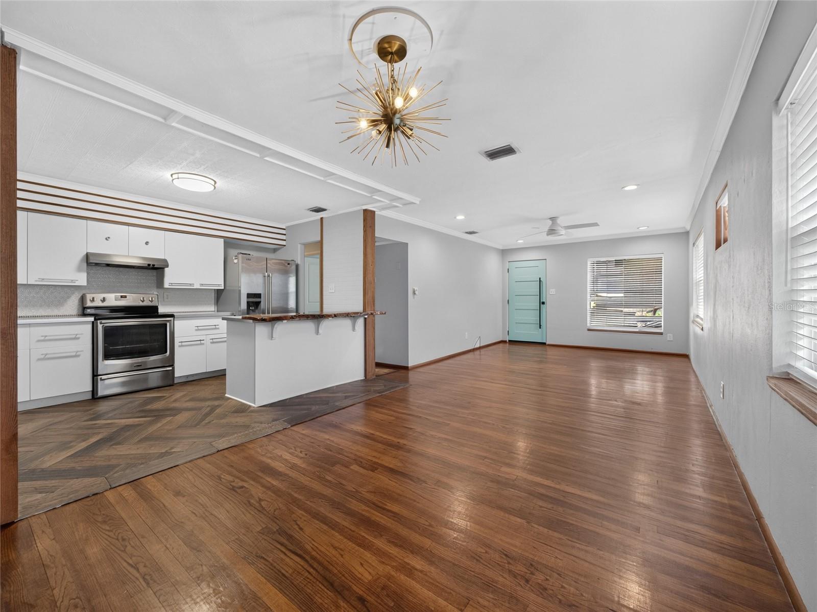 2121 IVANHOE RD, ORLANDO, FL — photo 13