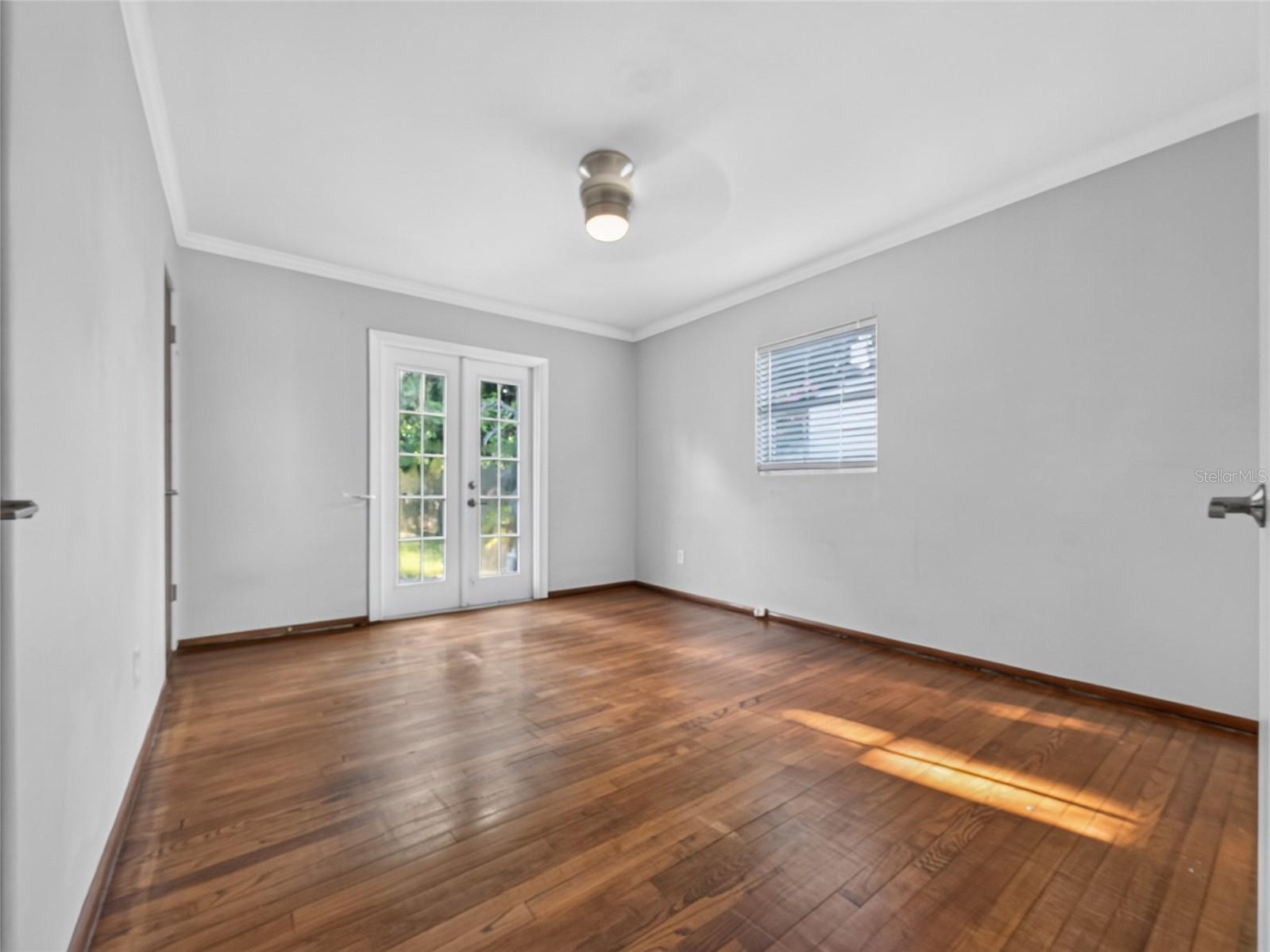 2121 IVANHOE RD, ORLANDO, FL — photo 14