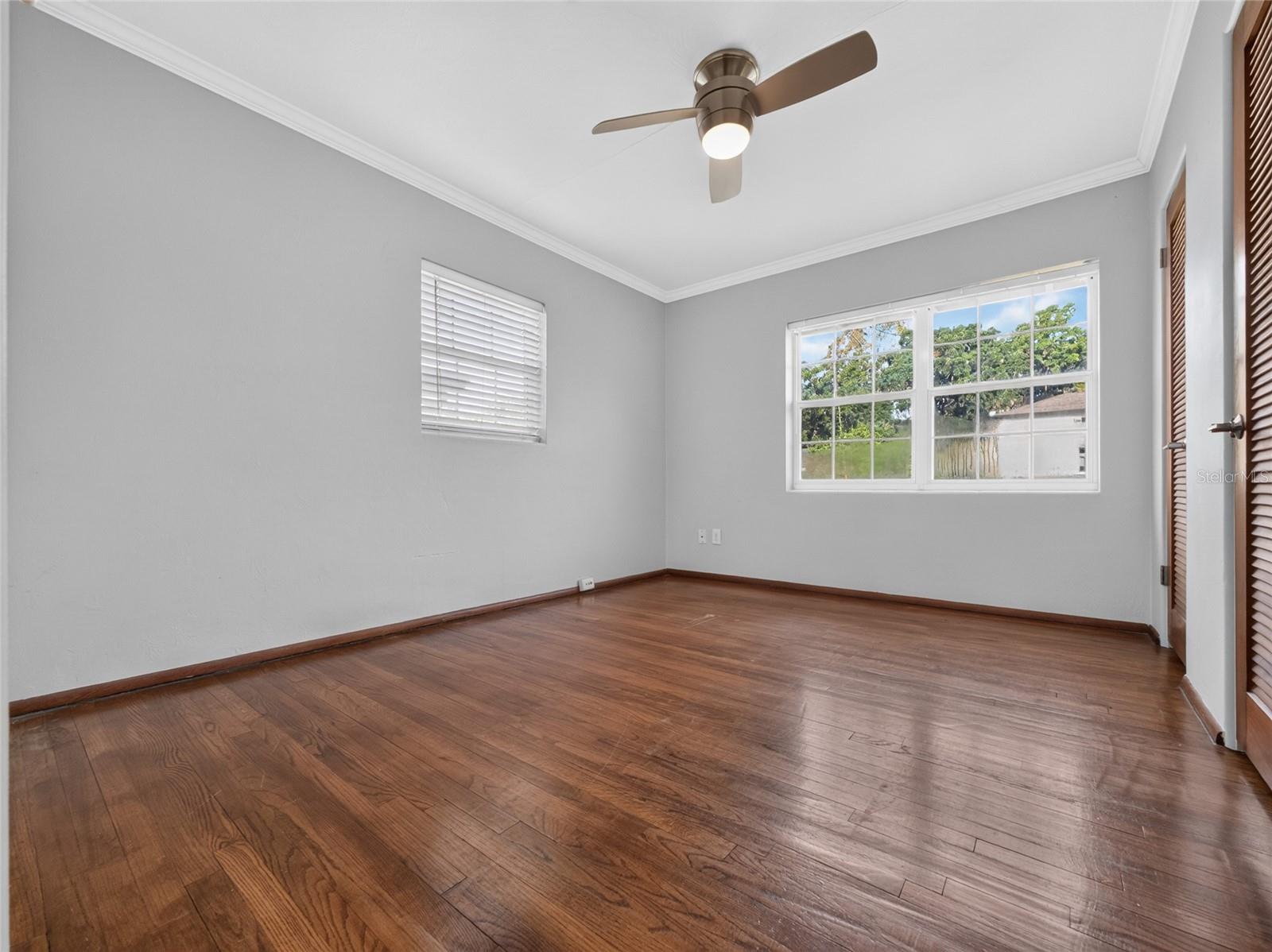 2121 IVANHOE RD, ORLANDO, FL — photo 17