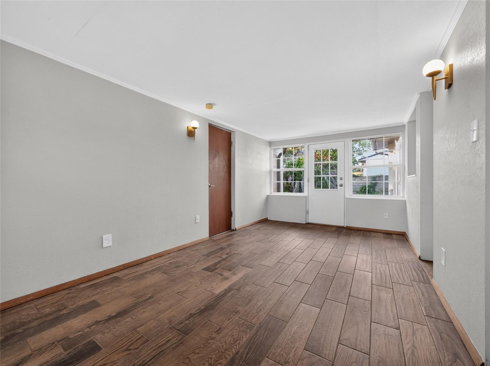 2121 IVANHOE RD, ORLANDO, FL — photo 23